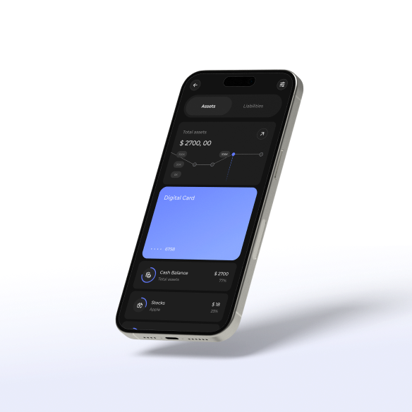 Delivering digital payment protected by tokenization technology