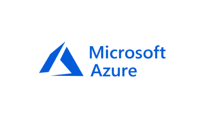 Microsoft Azure